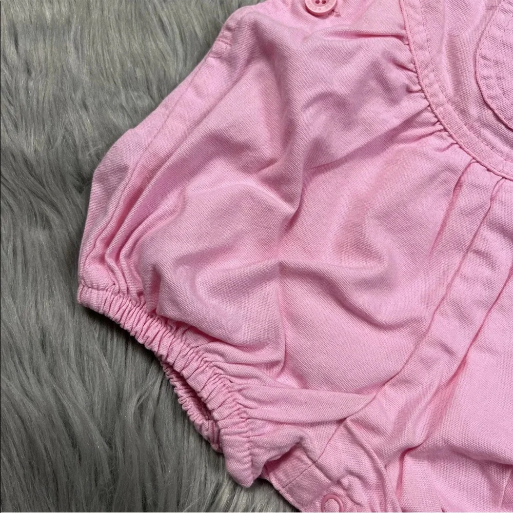 OshKosh Bgosh up sale
